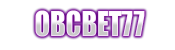 Logo OBCBET77